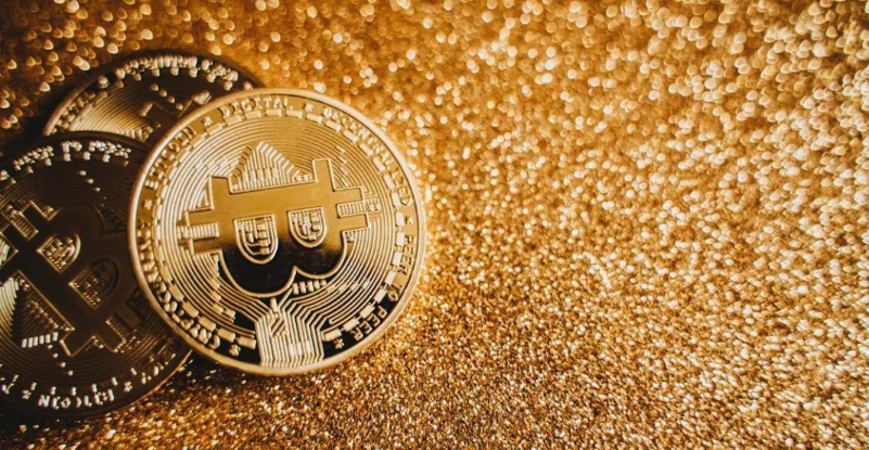 数字货货币交易所有多少家？